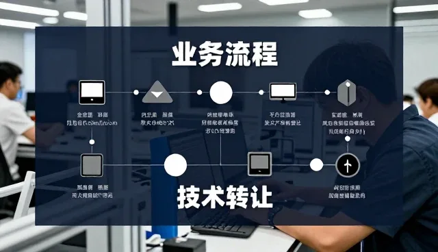 上海烁成旺通讯科技有限公司介绍技术咨询在系统集成中的应用