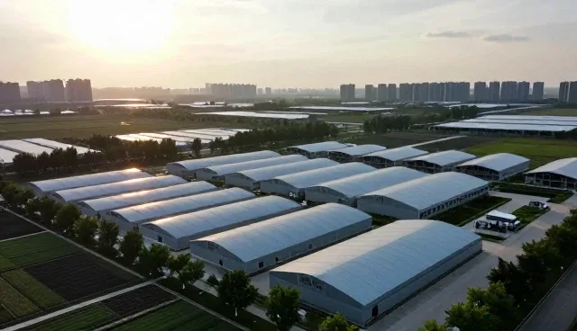 如何从应用场景出发选择系统集成方案