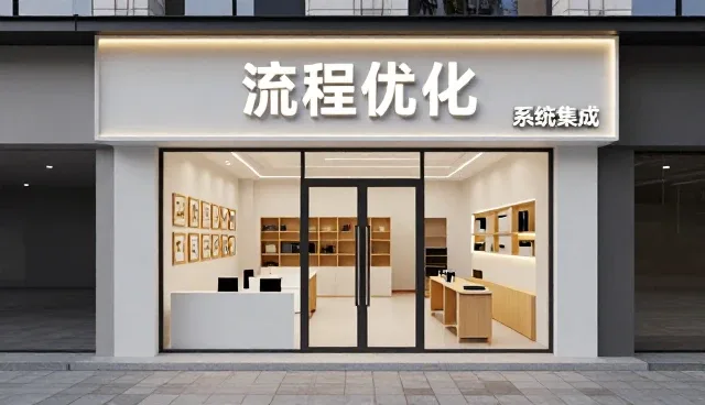 系统监控在成果转化中的关键作用与选型考量