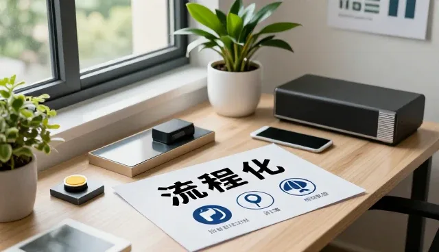 系统集成项目中的技术匹配策略与维护实践