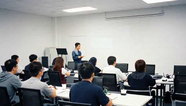 技术转让中错误排查的具体因素及其影响