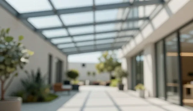 构建数据驱动决策:适配方案选型的关键考量