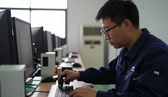 上海烁成旺通讯科技有限公司专注技术转让，提供完善节点可查方案